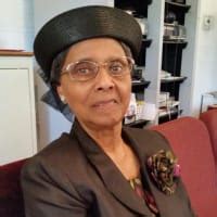 Obituaries - Mimms Funeral Home