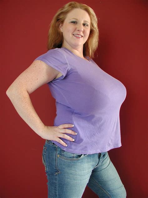 Amazon.co.jp: The Busty Big Tits of DivineBreasts.com (English Edition ...