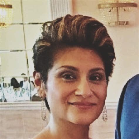 Tina Jasso | LinkedIn