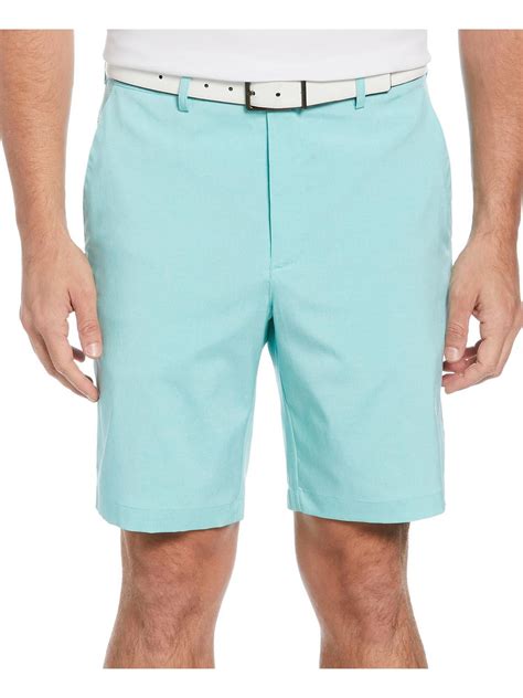 Pga Golf Shorts