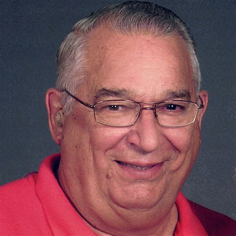 Obituaries - Alcorn Funeral Home