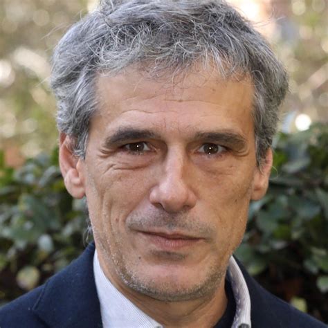 Joseph (1995) - Plex