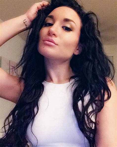 Gabriella Paltrova (66 фото)