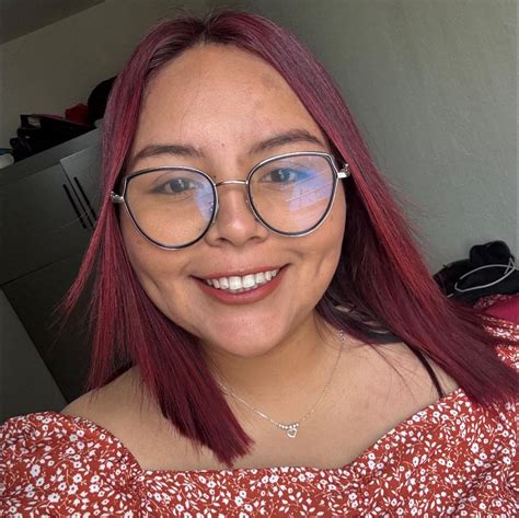 Karen Jaqueline Ancona Lara