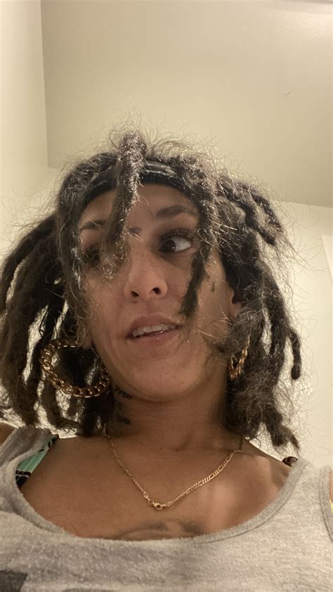 Millania Mone’s Official Social Fan Page | LoyalFans