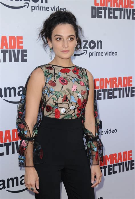 Jenny Slate – Page 2 – HawtCelebs