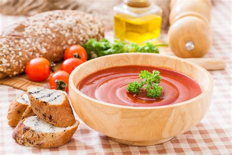 Pulpo a la gallega - Historia de los platos, recetas y fotos.