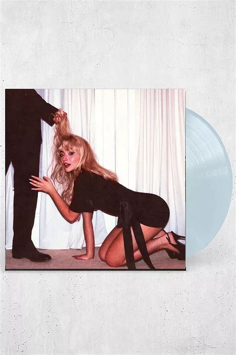 Sabrina Kamoei Exclusive Porn Videos