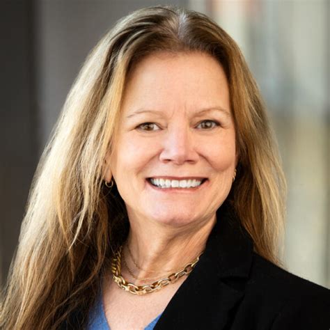 Meet Our Architecture Team | Experts in Architectural Design