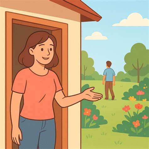 How to Say 'Come Here' in Spanish: Ven Aquí, Venga & More | Complete ...