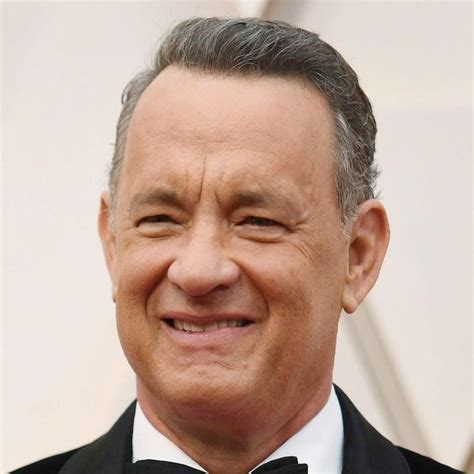 The Americas - Season 1 • Episode 5 - The Frozen North - Plex