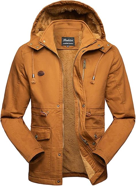 Mens Jacket To Buy at Lester Brockett blog