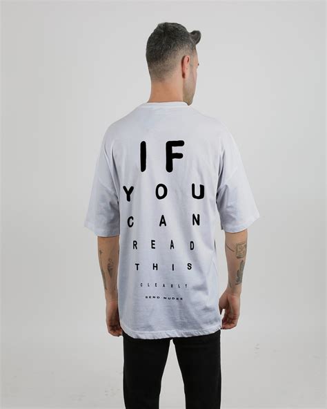 Send Nudes T Shirt Funny Send Nudes Hidden Message Shirt - Etsy UK