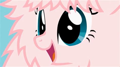 Pink Fluffy Unicorns Dancing On Rainbows Wallpapers - Wallpaper Cave