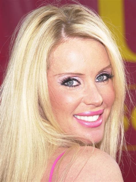 Heather Elizabeth Parkhurst Pictures | Rotten Tomatoes