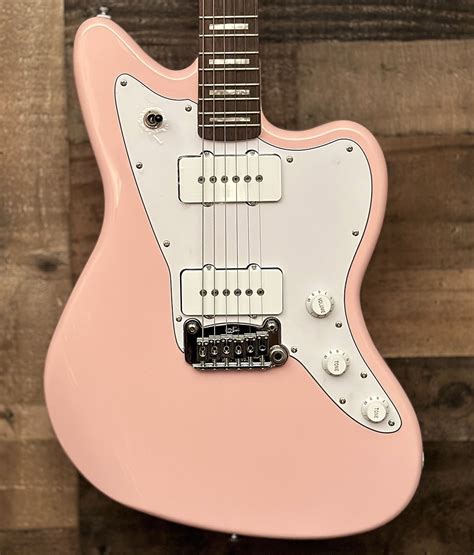 G&L Guitars - Matt's Music Center