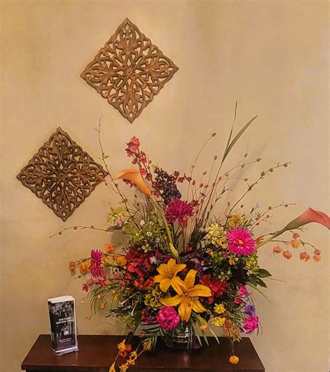 Direct Cremation in Trooper, PA | Szpindor-Meyers Funeral Home