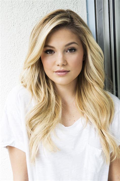 Olivia Holt : r/PrettyGirls