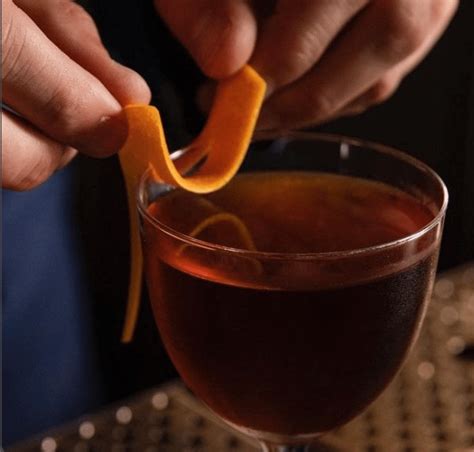 The Seattle Fairmont Hotel Founders Club - Detail Review