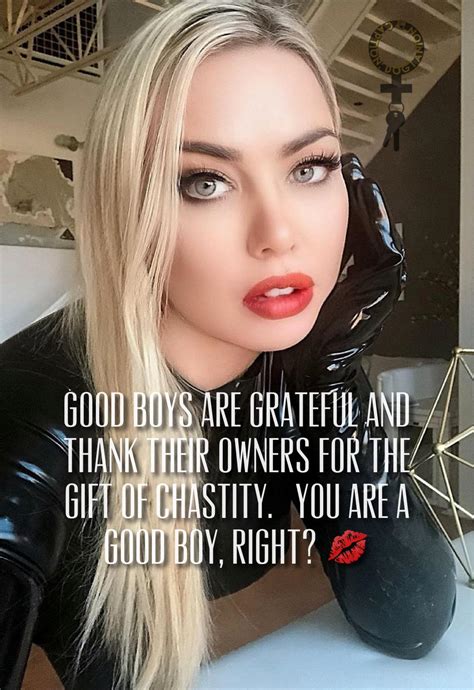 My most shared caption ever…. enjoy - Orgasm Control - Edging, Tease ...