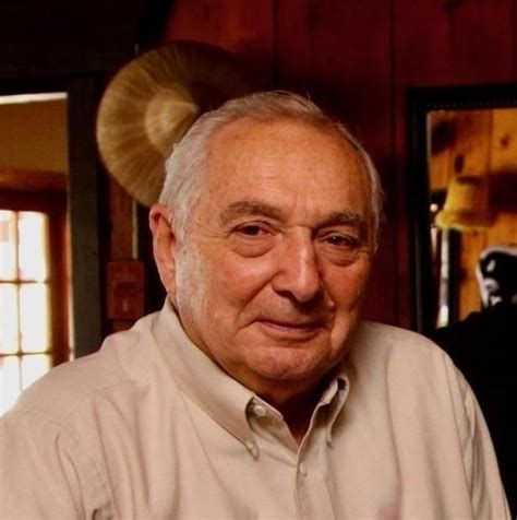 Albert Bardini Obituary (1928 - 2025) - Merced, CA - Merced Sun Star