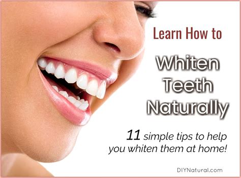 Teeth Treat: How to teeth whitening at home in urdu
