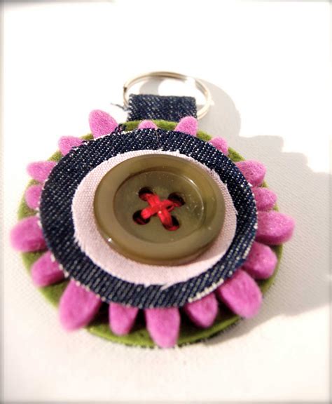 Public Masterbate In Public