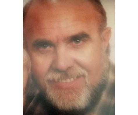 Steven Wayne Douthit Obituary (2023) - Oklahoma City, OK - OK Cremation ...