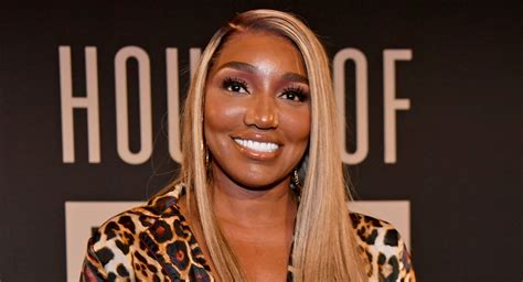 NeNe Leakes' Son Has Heart Failure & Stroke