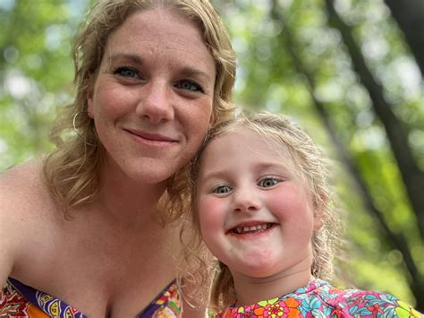 Katelyn Scott | Girls weekend in Grand Rapids & cheer competition! 💜🖤🤍 | Instagram