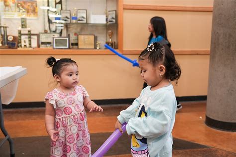 Easter Dinner at Chief Leschi Schools - 2025 | Puyallup Tribe