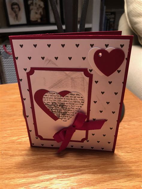 Pin by Valerie Caudill on MOW cards | Playing cards, Cards, Games