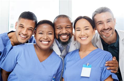 Locum Jobs vs. Permanent Placement | AMN Healthcare