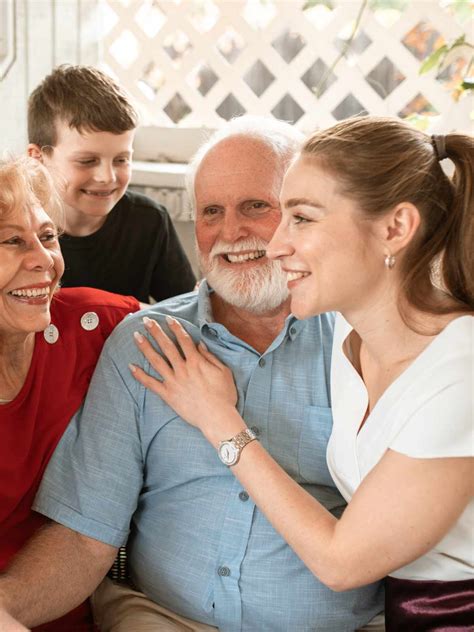 What Does Angel Number 1055 Mean? » Joyful Dumplings