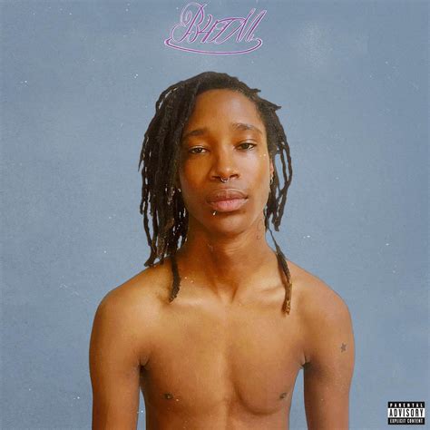 COVER ART MATTERS | Osamason is expected to release his new album “JumpOut” this Friday, January ...