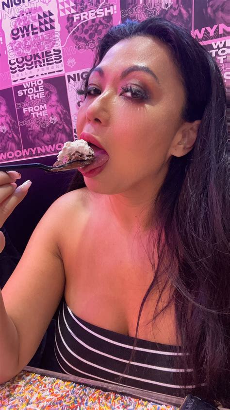 Krystal Davis on Twitter: "It's a different kind of cream but I'll take ...