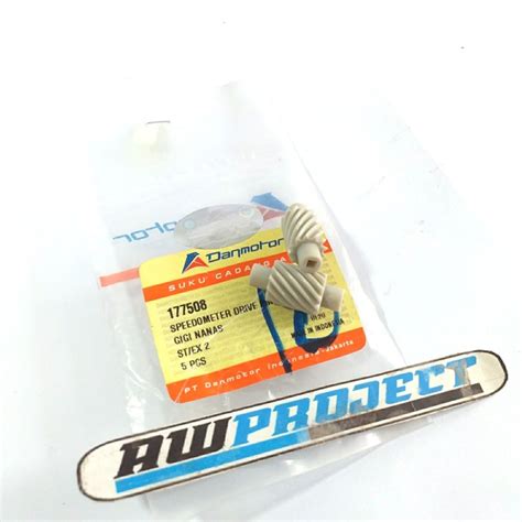 Gigi Exclusive Porn Videos