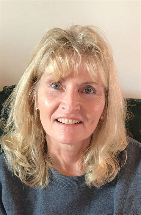 Null & Son Funeral Home - Sherry Lee Snelson, 54, of Rolla, passed away ...