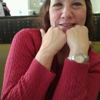 Sharon Eisenberg - Wolf Haldenstein Adler Freeman & Herz LLP | LinkedIn