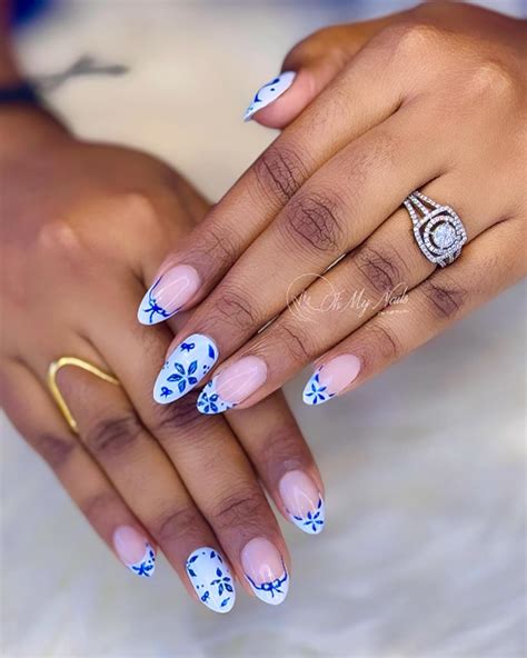 Oh My Nails - The Nail studio Mangalore (@ohmynails.mangalore ...