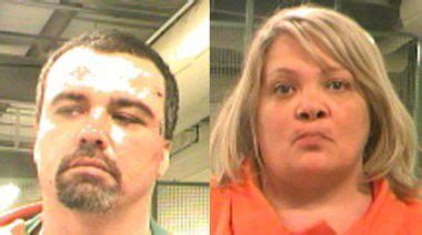 Clerk's brave takedown ends fugitive's New Orleans crime spree, police ...