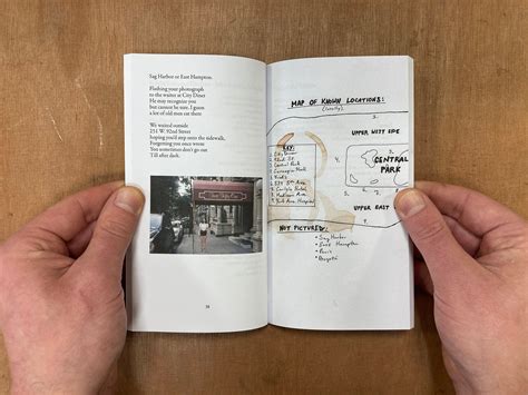 RHODODENDRON, RHODODENDRON by Parker Love Bowling – Good Press — good ...