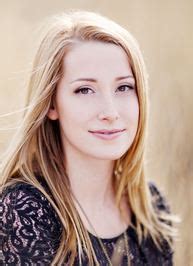 Tucker Reed - Alchetron, The Free Social Encyclopedia