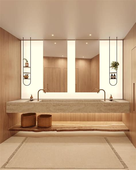 bathroom lights sale bathroom lights contemporary bathroom light ...