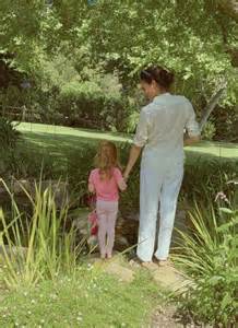 Meghan Markle Highlights Lilibet's Long Curly Red Hair in Intimate Moment