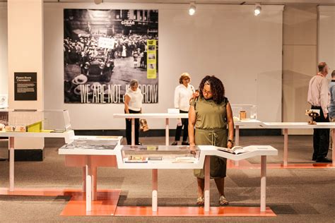 Memphis Flyer | Powerful Pink Palace Exhibit Sheds Light on Jim Crow