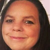 Crystal Witt - Assembler at GE | LinkedIn