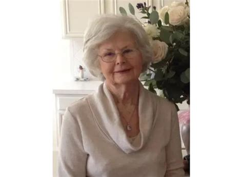 Marie Pitts Obituary (2025) - Piggott, AR - Hoggard & Sons Funeral Home