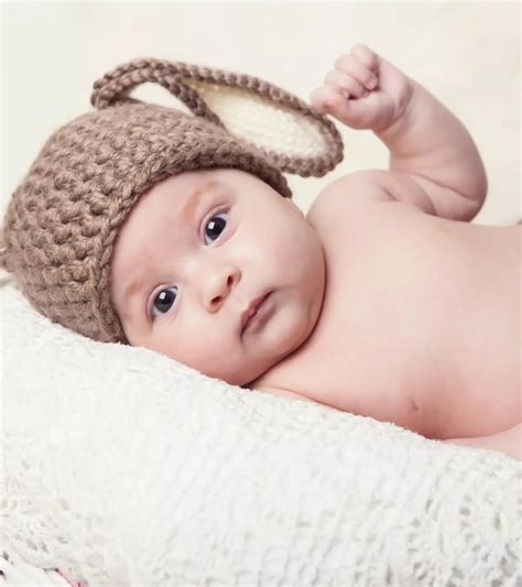 200+ Top Southern Last Names And Meanings