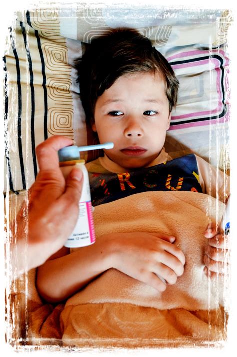 How to get rid of ear pain strep throat klshi here